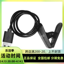 JTOUR TRANSPORT WASHINGTON FALL REAL CARE FOR MODIAL RELIGION 5 5X 5XP