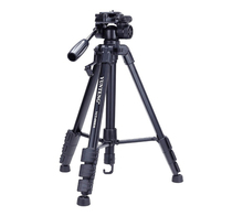 EVI-D70P Video Conference camera tripod Suitable for Canon Nikon camera SLR tripod