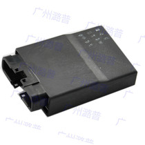 MOTORCYCLE IGNITOR CBR400RR NC29 FLAME LIGHTER ECU