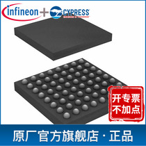 S29GL064S80DHIV10 Flash Nor Flash Cypress Cypress flagship store customized