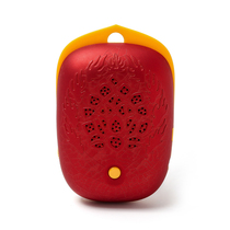 Ten good culture player Household elderly small music machine new rechargeable player