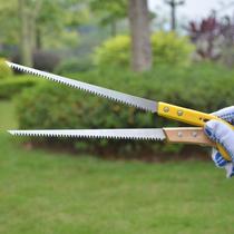 Saw manual saw wall panel saw Mini saw metal saw powerful multifunctional hand small cutting Hacksaw