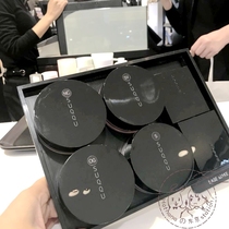 Japan direct mail SUQQU four-color honey powder makeup powder 4 options