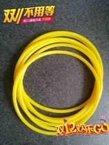 Promotion 1000900770 sealing machine belt sealing machine accessory sealing machine belt sealing machine belt 0 ring replacement