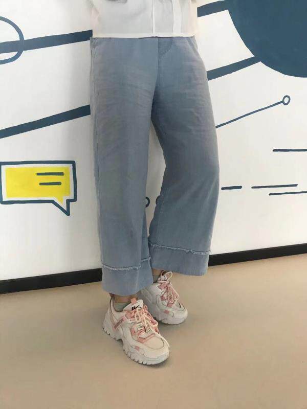 Фото отзыва