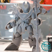 First booking thousands of value training model METAMOR-FORCE magic King light energy Messenger Wave wave Messenger