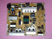 Original Samsung UA60H7500AJ power board BN44-00716A B L60G2Q_EHS