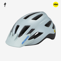 SPECIALIZED LIGHTNING SHUFFLE CHILDRENs UNISEX UNIFORM SIZE RIDING HELMET