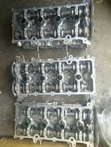 Cylinder head assembly Dongan original DAM15 BAIC Weiwang M30 Changhe Furui Da M50 Changan Auchan Ruixing