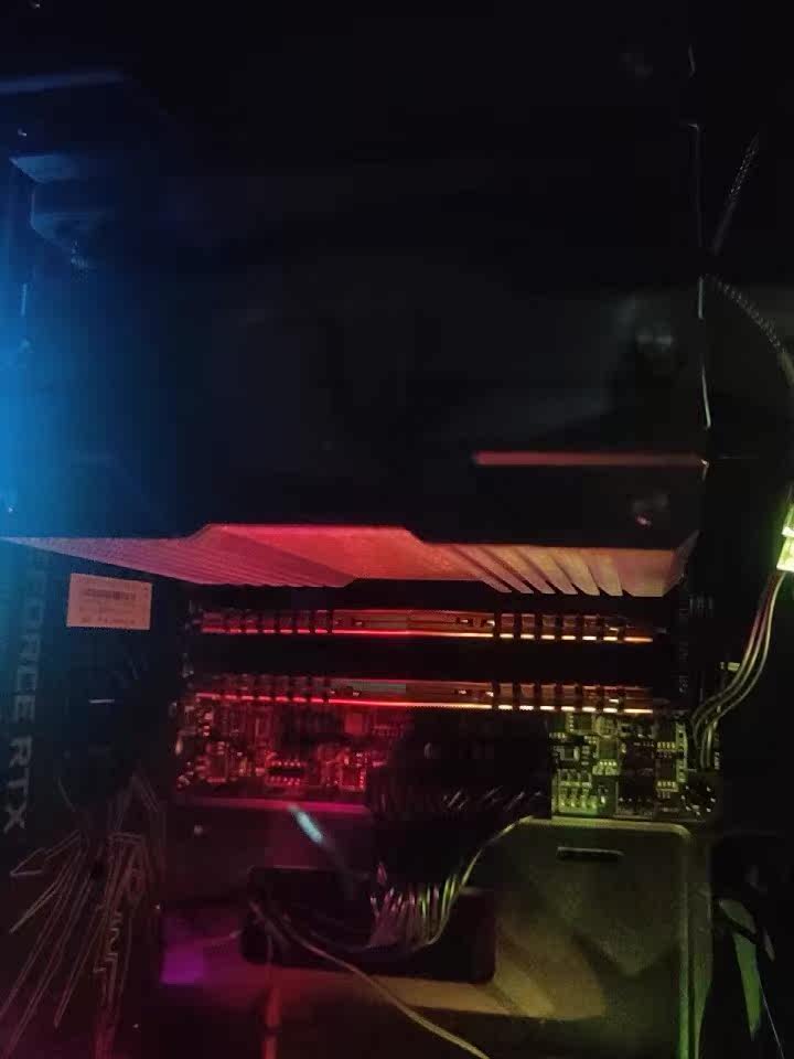 Фото отзыва