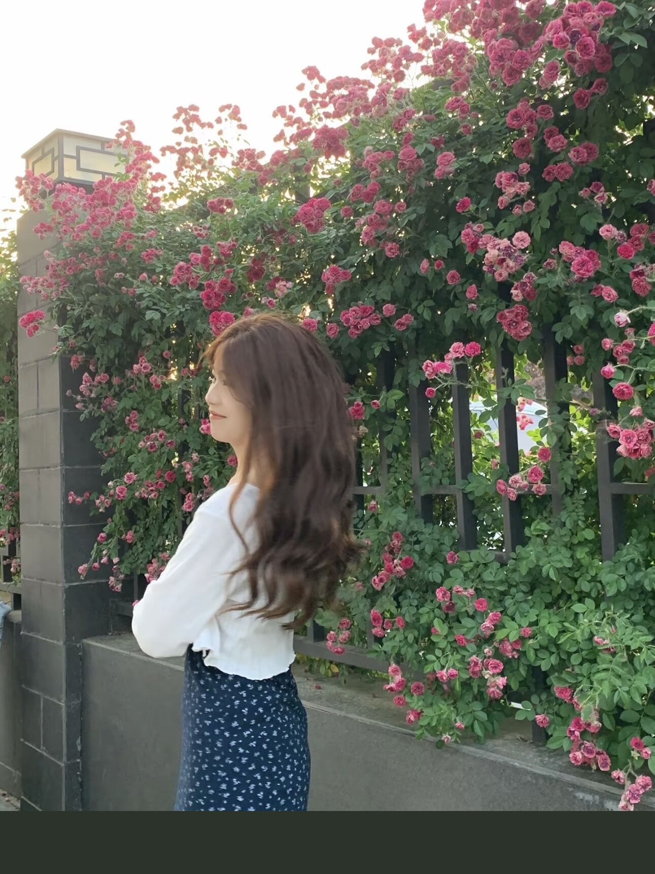 真我整顶全头套假发 大波浪卷发自然蓬松 蕾丝无痕隐形不露边 真发材质可烫染造型