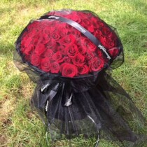 99 red roses Wuxi City Jiangyin City Yixing City Jiangsu Province