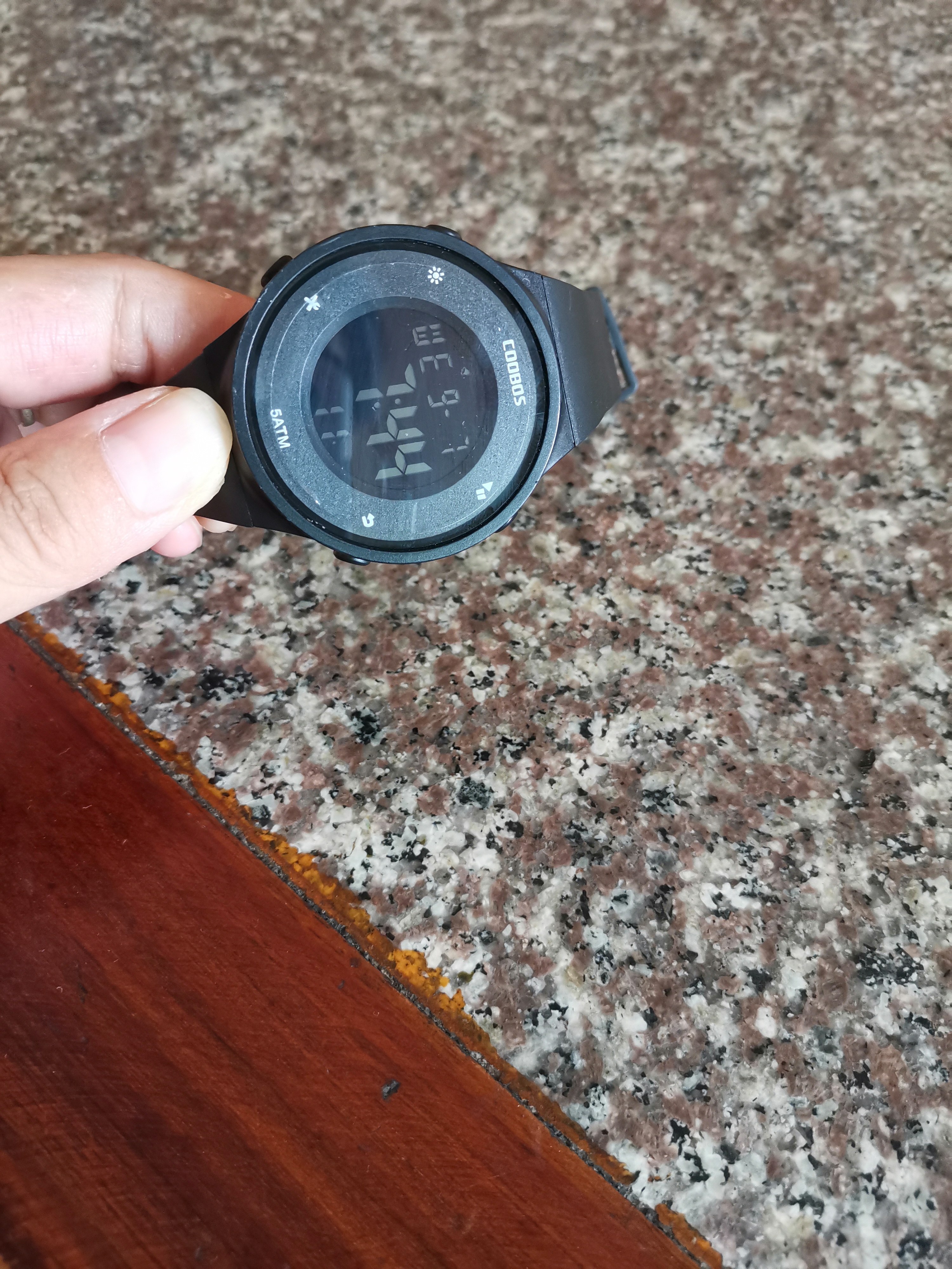 Фото отзыва