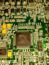 Original imported dismantling machine chip ADSP-BF531SBBCZ400 ADUC7129BSTZ126 before please consult
