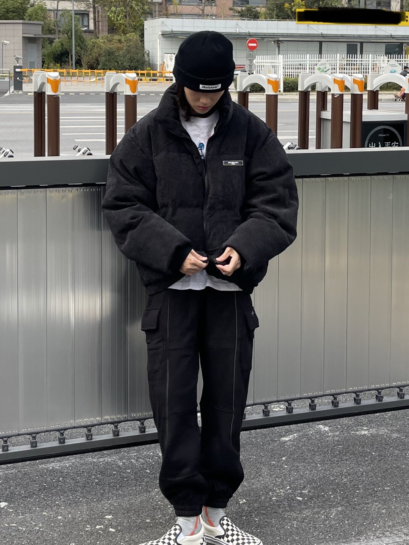 深入测评LANA GATTO面料？羽绒服质量如何?说说怎么样?老司机揭秘测评