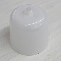 Botran expansion boiler box rehydration tank water bucket