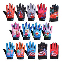 children balance bike children bmx bmx gloves roller skating gloves