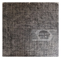 De Yue Wen Super Stele Post Tuo Yan Qing Colorful Body Calligraphy Calligraphy Calligraphy Calligraphy Calligraphy Calligraphy Calligraphy Calligraphy Calligraphy and Calligraphy Calligraphy and Calligraphy Calligraphy of the State