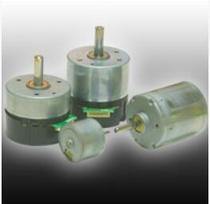 Japan Kopal DC Brushless Motor 13H055C021 13H066021 22H055B070