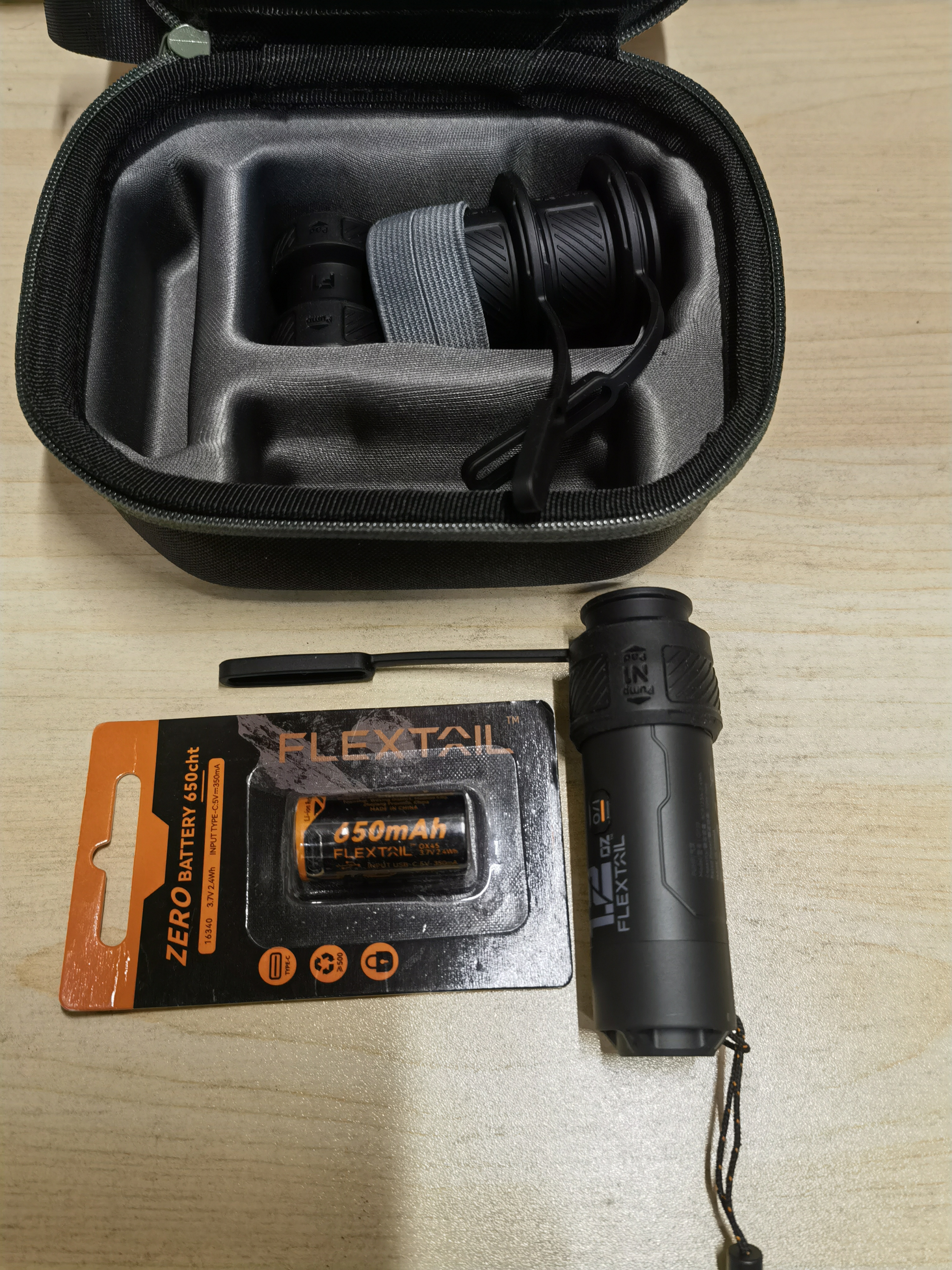 user_image_1759040881