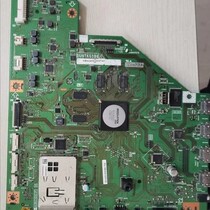 Maintenance Sharp 52 60 70 80LX960A DUNTKG396 DUNTKG396 QPWBXG396WJN1