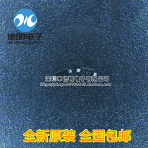 New original BZT52C4V3 4 3V 1206 Silkscreen: W6 SMD Zener Diode SOD-123