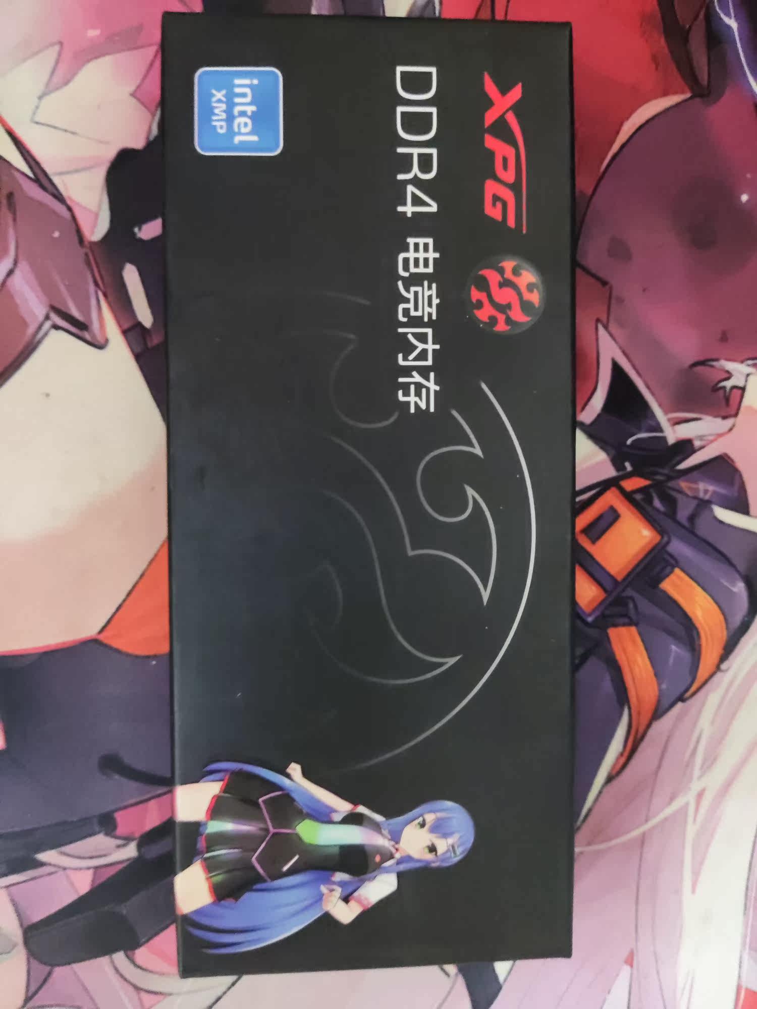 Фото отзыва