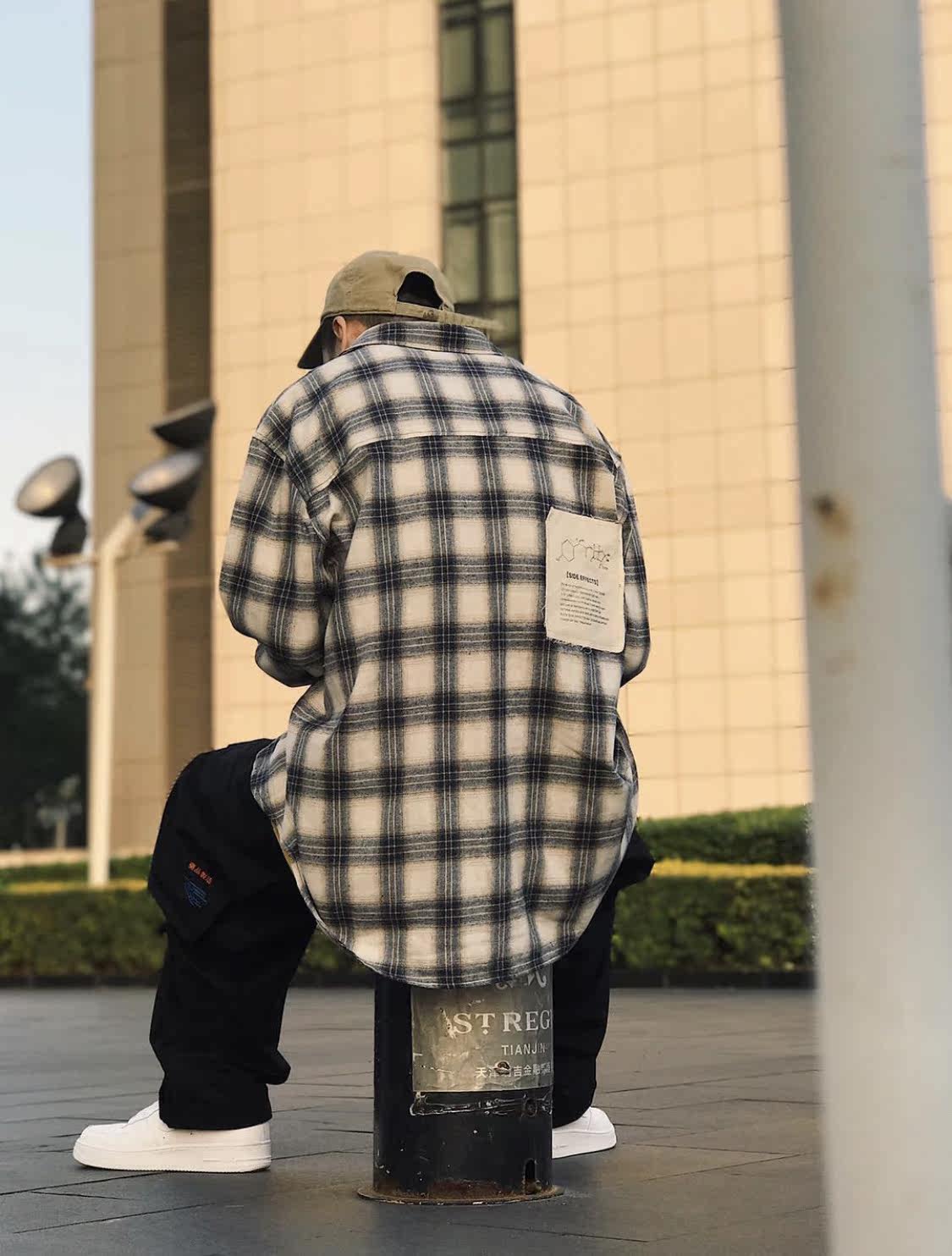 Фото отзыва