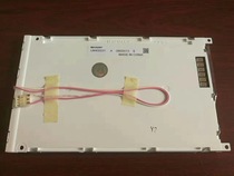 LM400031 LM5Q32 LM40002T LM80C219 LM32P10 price consultation