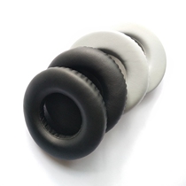 Applicable to AKG K550 K551 K240S K242 Sponge Set Headset Earcotton ear cover