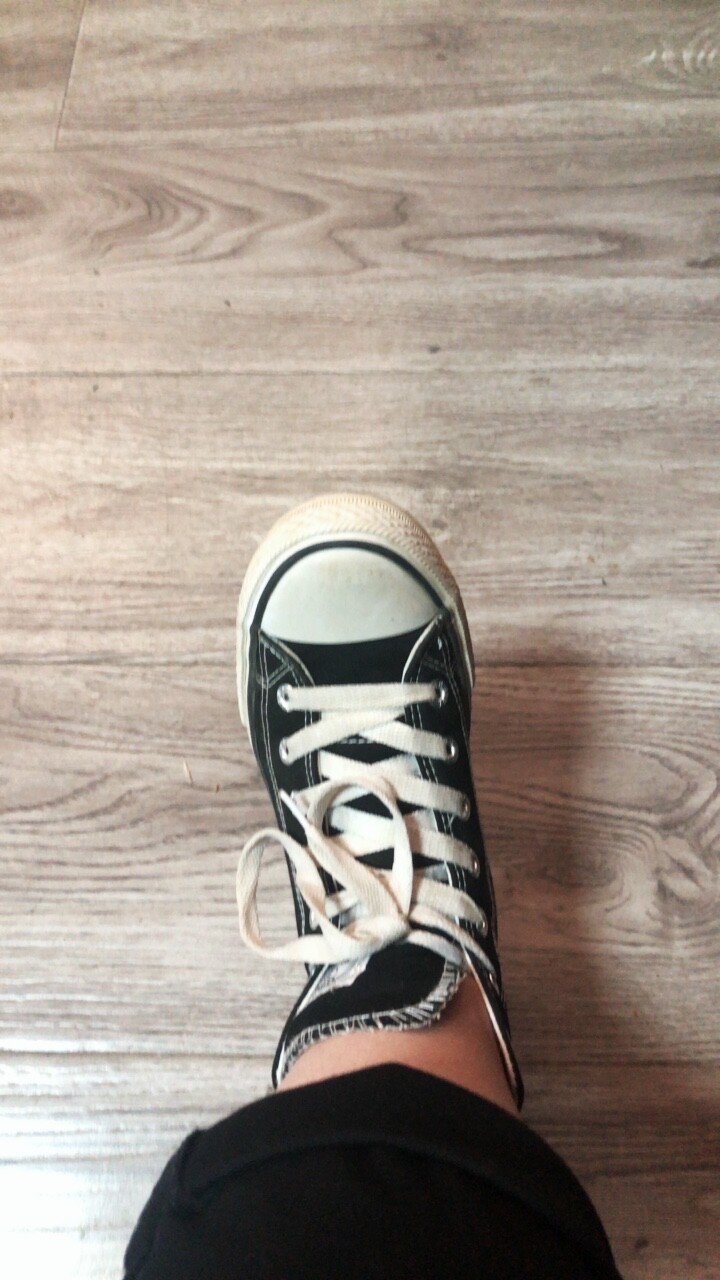 Фото отзыва