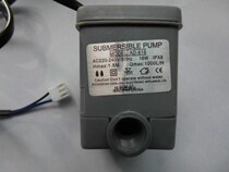 Mobile environmental protection air conditioning pump Mobile air conditioning pump pump pump pump pump Mobile air conditioning pump pump