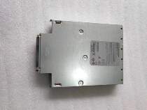 538113-B21 HP 10GbE Ethernet AT084A 504624-001 Pass-Thru