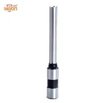 Huilang (huilang)HL5880 525LK 508 automatic financial binding machine drill knife vacuum drill