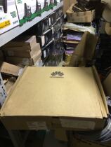 huawe new original Huawei iad132e(t)32