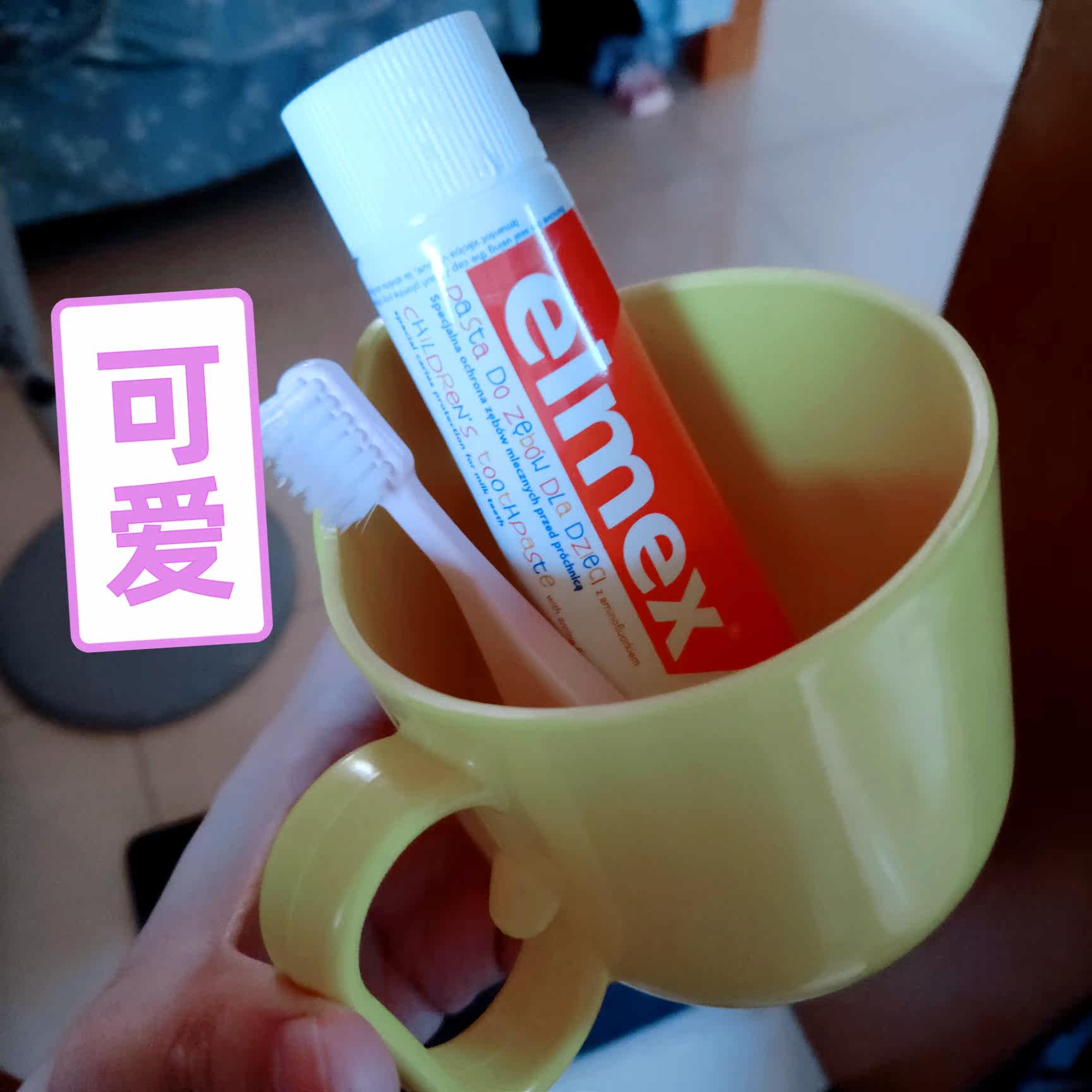 Фото отзыва