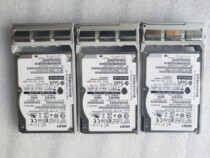 SUN 542-0384 390-0490 390-0487 300G 10K SAS 2 5