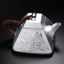 2022 Year of the Tiger High-grade Commemorative Gifts Annual Meeting Gifts Business High-end to send customers practical company New Year gifts