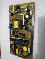Original Sharp 32NX230A 32LX235A power board QPWBFG164WJN2