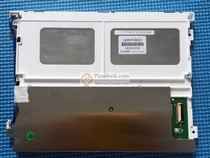 SHARP Sharp LQ084V3DG01 LQ84V3DG02 8 4 inch industrial display price talks