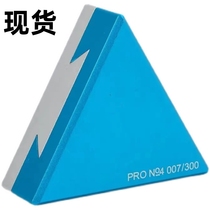 gm the same type of triangle Puzzle limited Titanic level Difficulty Decryption Mystery high IQ Brain Puzzle Toy