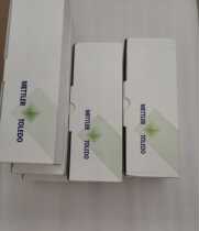 Brand new Mettler Toledo Electrode 59904203 Pt4805-DPA-SC-S8 120