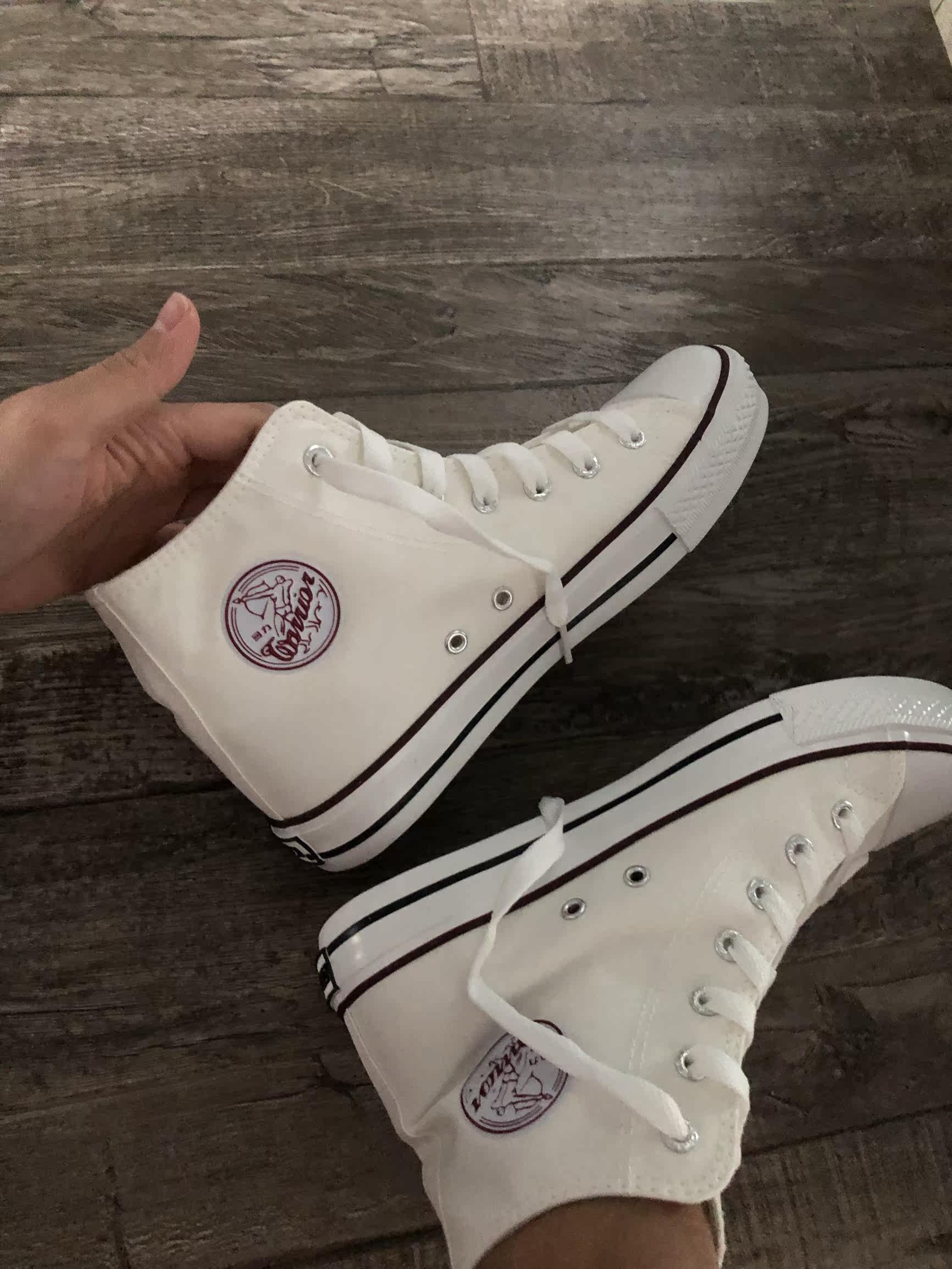 Фото отзыва