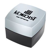 KOKOIST PLATINUM BOND EVOLUTION UNDERGLUES