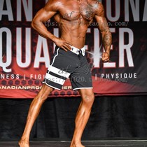 Mens Fitness Competition Beach Pants Black Loose Shorts Shorts Quick Dry Surf Pants Ziptypants Summer 50% Pants