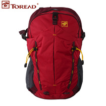 Pathfinder 2017 Autumn Winter New 30L outdoor mountaineering travel sports backpack ZEBF90665