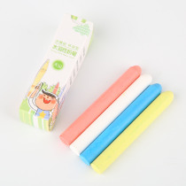 (Dust-free)water-soluble chalk 4 pcs