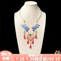 _珞 项 项_ _ 项 项 项_ _ 明 项 项_ _ 明 项 项_ _ 明 项 项_ _ 明 项 项_ _ 明 项 项_ _ 明 项 项_ _ 明 项 项_ _ 