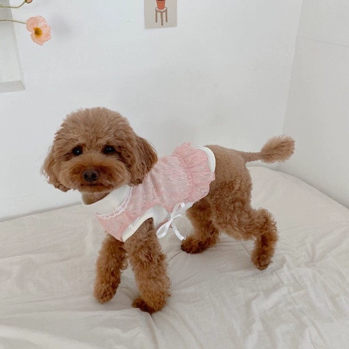 Летний тонкий топ с чашечками, милая юбка