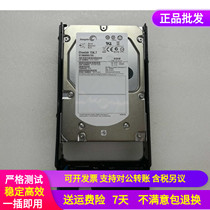 HDS AMS2100S AMS2300 AMS2500 hard 3276138-D 600G 15K SAS 3 5 inch